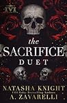 The Sacrifice Duet