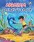 Abraham and the Dolphin’s Dance by Dr. Monica Roselin Abraham and the Dolphin’s Dance by Dr. Monica Roselin