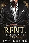 The Rebel Billion...