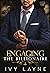 Engaging the Billionaire (S...