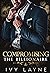 Compromising the Billionair...