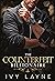 The Counterfeit Billionaire...