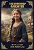 The Borrowed Daughter: A Ch...