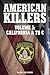 AMERICAN KILLERS VOLUME 5: ...