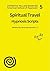 Spiritual Travel: 10 Royalt...