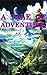 A Tale of Adventure: Leonar...
