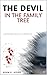 The Devil in the Family Tree by Adam K Afrah