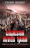 Crimson River Yar...