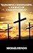 "Exploring Christianity: A Journey of Understanding"