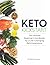 Keto Kickstart by Wendy Simpson