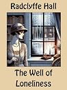 The Well of Lonel...