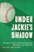 Under Jackie's Shadow: Voices of Black Minor Leaguers Baseball Left Behind