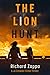 The Lion Hunt by Richard Zappa