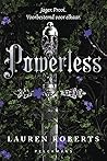Powerless