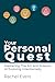 Your Personal Quest by Rachel Evers