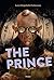 The Prince