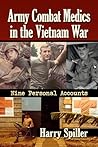 Army Combat Medic...
