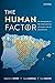 The Human Factor: The Demog...