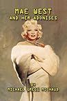 Mae West & Her Adonises