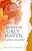 Thanksgiving in Grey Haven ...