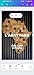 LE MASSACRER: (the slaughte...