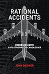 Rational Accident...