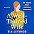 A Well-Trained Wife: My Escape from Christian Patriarchy