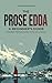 The Prose Edda: A Beginner'...