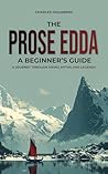 The Prose Edda: A...