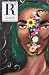Rattle #65, Fall 2019