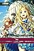 The Rising of the Shield Hero – Light Novel 02: Filo (German Edition)
