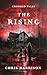 The Rising (Crooked Tales #1)