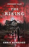 The Rising