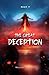 The Great Deception: Book II
