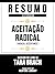 Resumo Estendido - Aceitaçã...