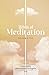 Biblical Meditation (Destru...