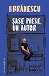 Șase piese, un autor