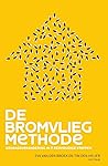 De bromvliegmethode (Het bromvliegeffect)