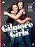 Gilmore Girls - Mother-Daughter TV Show, Where The Stars Are ... by a360media