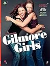 Gilmore Girls - M...