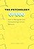 The psychology of ego by daniel Alay