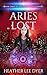 Aries Lost: Book Three in t...