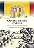 Andorra History Unveiled: T...
