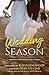 Wedding Season