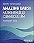 Amazing Dads! Fatherhood Cu...