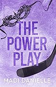 The Power Play