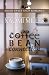Coffee Bean Connection (Ami...
