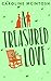 A Treasured Love by Caroline McIntosh