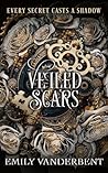 Veiled Scars