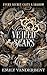 Veiled Scars